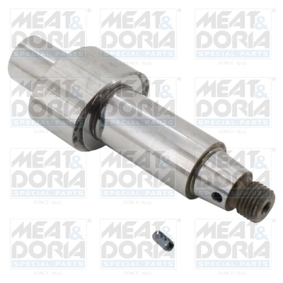 Repair Kit, common rail system